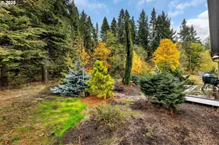 922 SW Spelling Pl, Cascade Locks, OR 97014 - Photo 47