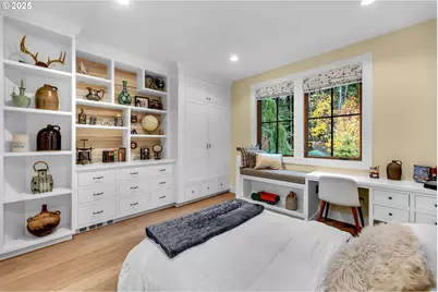 922 SW Spelling Pl, Cascade Locks, OR 97014 - Photo 35