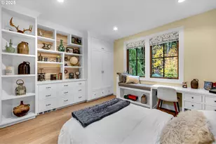 922 SW Spelling Pl, Cascade Locks, OR 97014 - Photo 35