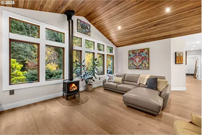 922 SW Spelling Pl, Cascade Locks, OR 97014 - Photo 29