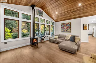 922 SW Spelling Pl, Cascade Locks, OR 97014 - Photo 29