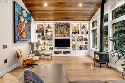 922 SW Spelling Pl, Cascade Locks, OR 97014 - Photo 25