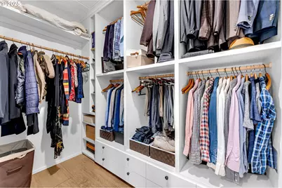 922 SW Spelling Pl, Cascade Locks, OR 97014 - Photo 33