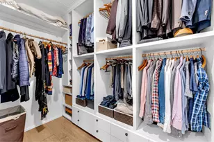 922 SW Spelling Pl, Cascade Locks, OR 97014 - Photo 33