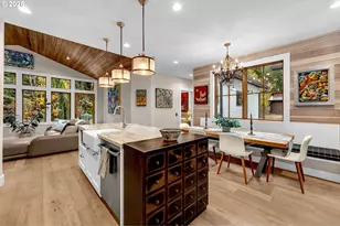 922 SW Spelling Pl, Cascade Locks, OR 97014 - Photo 17