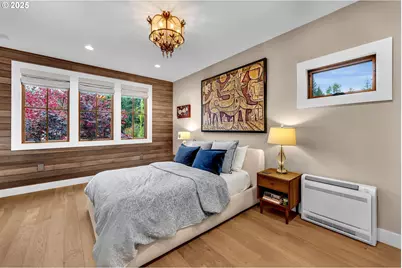 922 SW Spelling Pl, Cascade Locks, OR 97014 - Photo 29