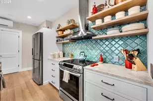 922 SW Spelling Pl, Cascade Locks, OR 97014 - Photo 11