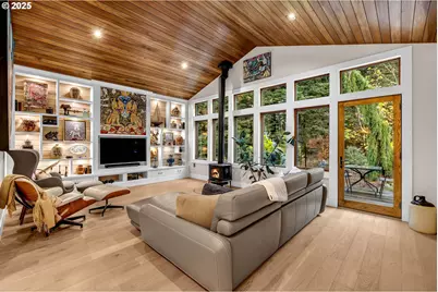 922 SW Spelling Pl, Cascade Locks, OR 97014 - Photo 7