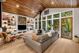 922 SW Spelling Pl, Cascade Locks, OR 97014 - Photo 7