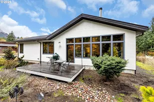 922 SW Spelling Pl, Cascade Locks, OR 97014 - Photo 43