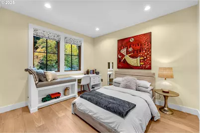 922 SW Spelling Pl, Cascade Locks, OR 97014 - Photo 35