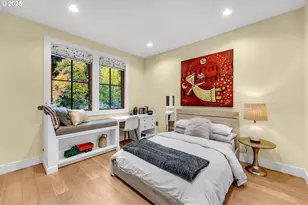 922 SW Spelling Pl, Cascade Locks, OR 97014 - Photo 35