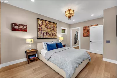 922 SW Spelling Pl, Cascade Locks, OR 97014 - Photo 31