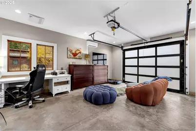 922 SW Spelling Pl, Cascade Locks, OR 97014 - Photo 43