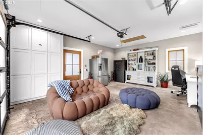 922 SW Spelling Pl, Cascade Locks, OR 97014 - Photo 41