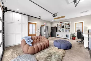 922 SW Spelling Pl, Cascade Locks, OR 97014 - Photo 41