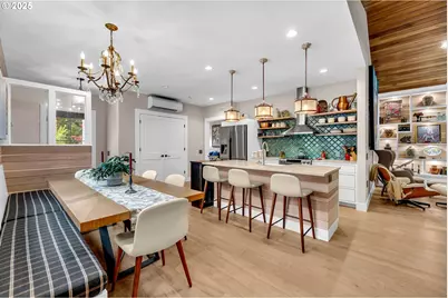 922 SW Spelling Pl, Cascade Locks, OR 97014 - Photo 21