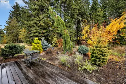 922 SW Spelling Pl, Cascade Locks, OR 97014 - Photo 47