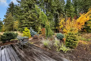 922 SW Spelling Pl, Cascade Locks, OR 97014 - Photo 47