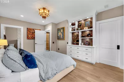 922 SW Spelling Pl, Cascade Locks, OR 97014 - Photo 31