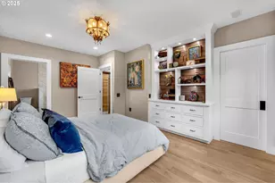 922 SW Spelling Pl, Cascade Locks, OR 97014 - Photo 31