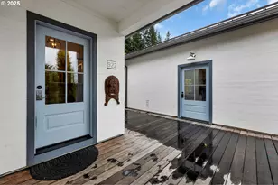 922 SW Spelling Pl, Cascade Locks, OR 97014 - Photo 9