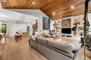 922 SW Spelling Pl, Cascade Locks, OR 97014 - Photo 25