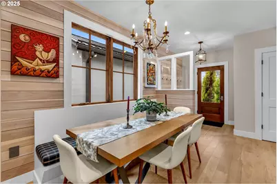 922 SW Spelling Pl, Cascade Locks, OR 97014 - Photo 25