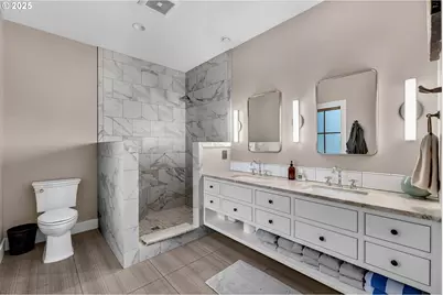 922 SW Spelling Pl, Cascade Locks, OR 97014 - Photo 33