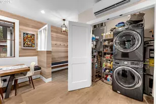 922 SW Spelling Pl, Cascade Locks, OR 97014 - Photo 39