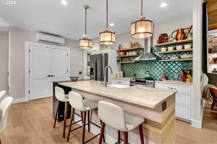 922 SW Spelling Pl, Cascade Locks, OR 97014 - Photo 21