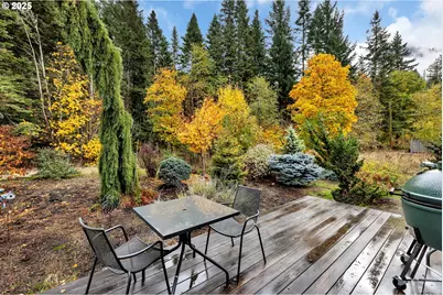 922 SW Spelling Pl, Cascade Locks, OR 97014 - Photo 45