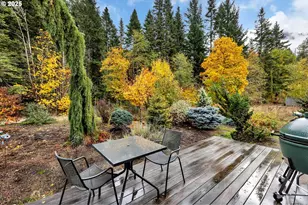 922 SW Spelling Pl, Cascade Locks, OR 97014 - Photo 45