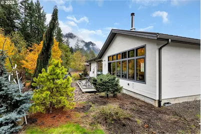 922 SW Spelling Pl, Cascade Locks, OR 97014 - Photo 45
