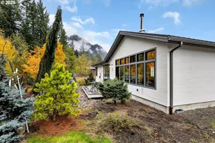 922 SW Spelling Pl, Cascade Locks, OR 97014 - Photo 45