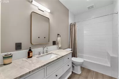 922 SW Spelling Pl, Cascade Locks, OR 97014 - Photo 37