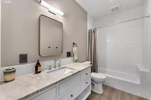 922 SW Spelling Pl, Cascade Locks, OR 97014 - Photo 37