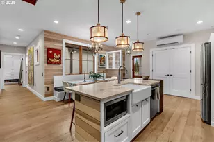 922 SW Spelling Pl, Cascade Locks, OR 97014 - Photo 19