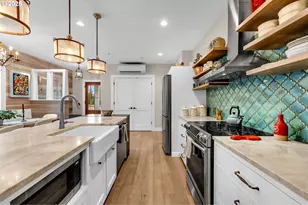 922 SW Spelling Pl, Cascade Locks, OR 97014 - Photo 21