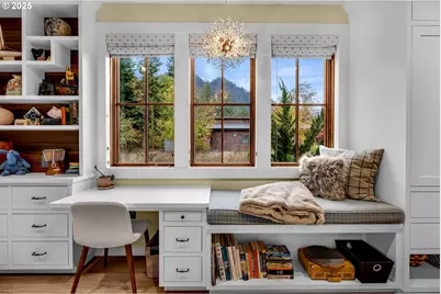 922 SW Spelling Pl, Cascade Locks, OR 97014 - Photo 39