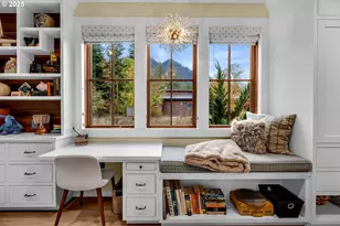 922 SW Spelling Pl, Cascade Locks, OR 97014 - Photo 39