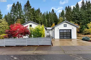 922 SW Spelling Pl, Cascade Locks, OR 97014 - Photo 3