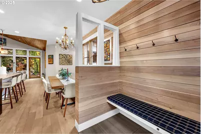 922 SW Spelling Pl, Cascade Locks, OR 97014 - Photo 17