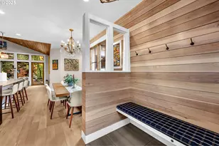 922 SW Spelling Pl, Cascade Locks, OR 97014 - Photo 17