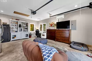 922 SW Spelling Pl, Cascade Locks, OR 97014 - Photo 41