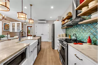 922 SW Spelling Pl, Cascade Locks, OR 97014 - Photo 19