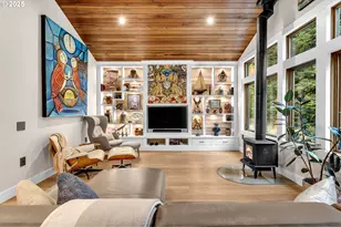 922 SW Spelling Pl, Cascade Locks, OR 97014 - Photo 27