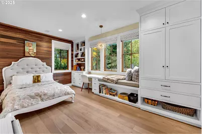 922 SW Spelling Pl, Cascade Locks, OR 97014 - Photo 37