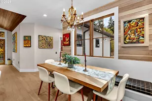 922 SW Spelling Pl, Cascade Locks, OR 97014 - Photo 23