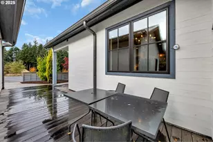 922 SW Spelling Pl, Cascade Locks, OR 97014 - Photo 15